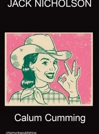 99201b24f064e60f3e8a2a1965724cb3