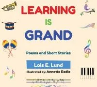 9aba059e08b81a577bcd25b83f8efe3f