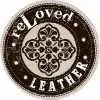 9d6d3dea77344049fc4d59fcd14e16da_reloved-circle-logo-bus-cards-side-1.jpg.ico