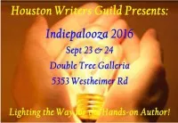 9d9350fafa5be0ba5340c016913a9e3f