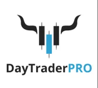 9e0eb98c494f9bb756e3e3582385c688