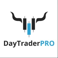 9e0eb98c494f9bb756e3e3582385c688