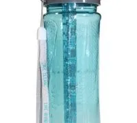 9f38ac9653633982cdc083aee7c9972c