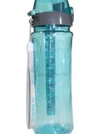 9f38ac9653633982cdc083aee7c9972c