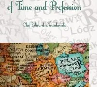 9f6a462b4f1b52c40eb171e672610fbb 1