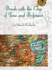 9f6a462b4f1b52c40eb171e672610fbb 1