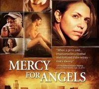 9ff84e223a70cb4d0538076ac47b19cb 1