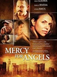 9ff84e223a70cb4d0538076ac47b19cb 1