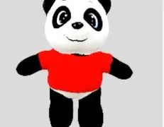 Huawei Mate 20 Pro 3D Scanning Camera 2 1