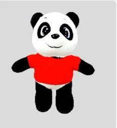 Huawei Mate 20 Pro 3D Scanning Camera 2 1