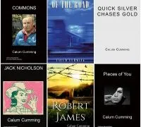 A01c9456c71cbbec6e388da16a2b3bb9