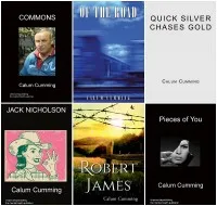 A01c9456c71cbbec6e388da16a2b3bb9