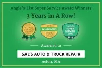 a0f9b54297e4b8c6417b02415adbbc8a