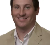 A1249e58ac4713d6db1f531c16e1961b