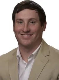 A1249e58ac4713d6db1f531c16e1961b