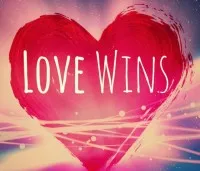 A1748683030553a07b96502984915235 1