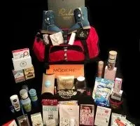 A1b4b98b1e429adc0656ec74d86bab78