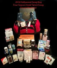 A1b4b98b1e429adc0656ec74d86bab78