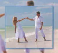 A2225f2ac309bd450c0bd46853350d5a