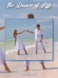 A2225f2ac309bd450c0bd46853350d5a