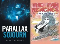 A28a02cda79af5df4909ed1203bc6d8c