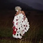 A2a552dcde4076ab81130b22aa335788