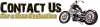 a2b3ad07a0316ec097457b1fe81598eb_fri3.jpg.ico