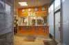 a30ba9ca77de76585b5dde480c730dc0_London2520Youth2520Hostel.jpg.ico