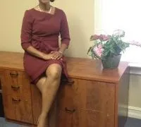 A33ccf6cfe86822340a6f02847670e7a