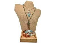 A39c0dcf0645542c407cd55665f35cdd