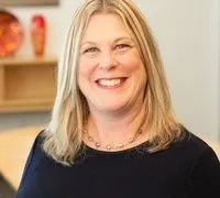 A4922789fafb75a1e969fa814e74e008