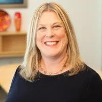 A4922789fafb75a1e969fa814e74e008