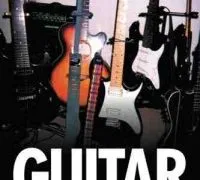 A51054336bcfd5af5b585a20b653848f