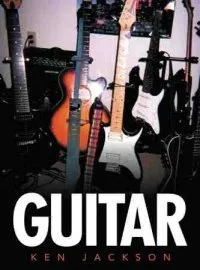 A51054336bcfd5af5b585a20b653848f