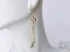 a5db558e822784cfc9e299d6878adcdf_Alyce_n_Maille_Forever-Gold-Tassle-Earrings-TVD.jpg.ico