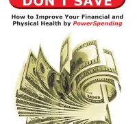 A5e305e27f3650db226be12d2e9d7e1d