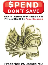 A5e305e27f3650db226be12d2e9d7e1d