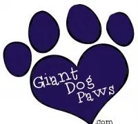 A5f449f89b9c3d985c48e7045e651975