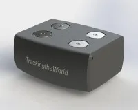 a62f022d78d0bc026a7e413691ab2fa0