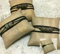 A681499e811bc54c6806316b18bfc88f