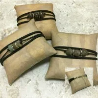 A681499e811bc54c6806316b18bfc88f