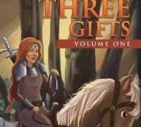 A753fa9899b78563f0b6d6e145df97c4