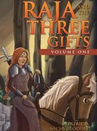 A753fa9899b78563f0b6d6e145df97c4