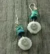 a9174d1d556d6c52fd091d01312c6a8b_cedar2520cove2520earrings.jpg.ico