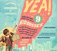 A9886f8ffbdd71be7bd5c1154c22452c