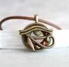 a9e40f7b8a3663e1a3a2fe7af4358f33_eye-of-horus-necklace.jpg.ico