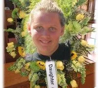 Aa12dbe547b1b753fc25a1b990bbce62