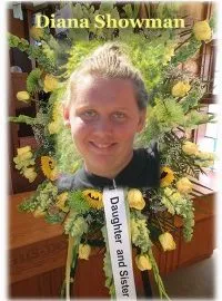 Aa12dbe547b1b753fc25a1b990bbce62