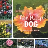 Abe467893d76130de5fedc4520e73d3a 1