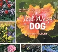 Abe467893d76130de5fedc4520e73d3a